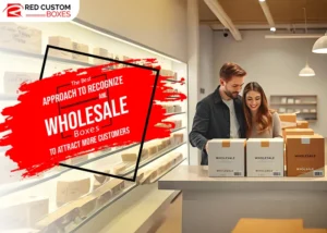 The Best Approach to Recognize Are Boxes to Attract More Customers