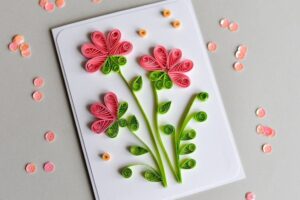 Greeting Cards