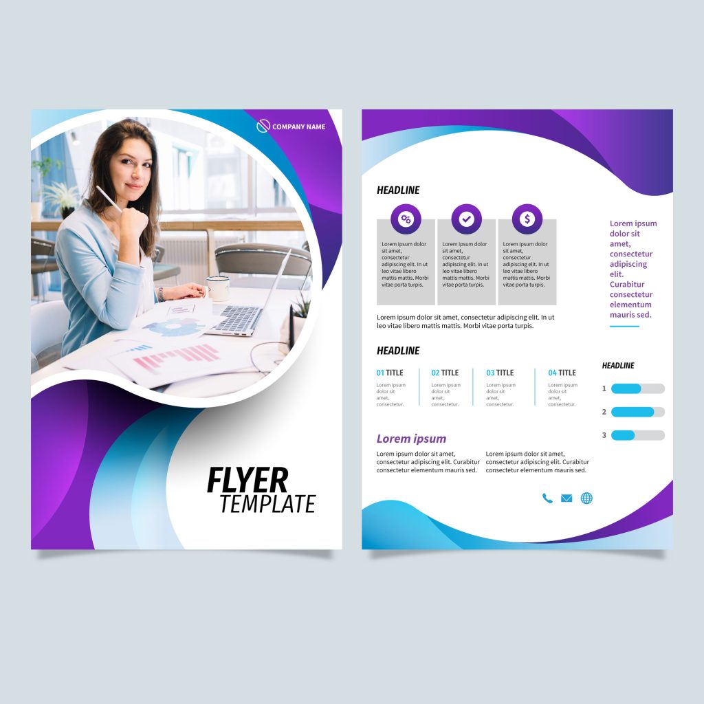 Flyers