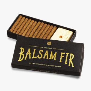 Custom Gold Foil Boxes