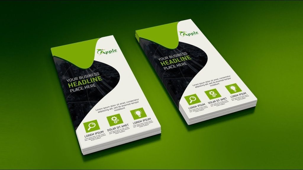 Flyers