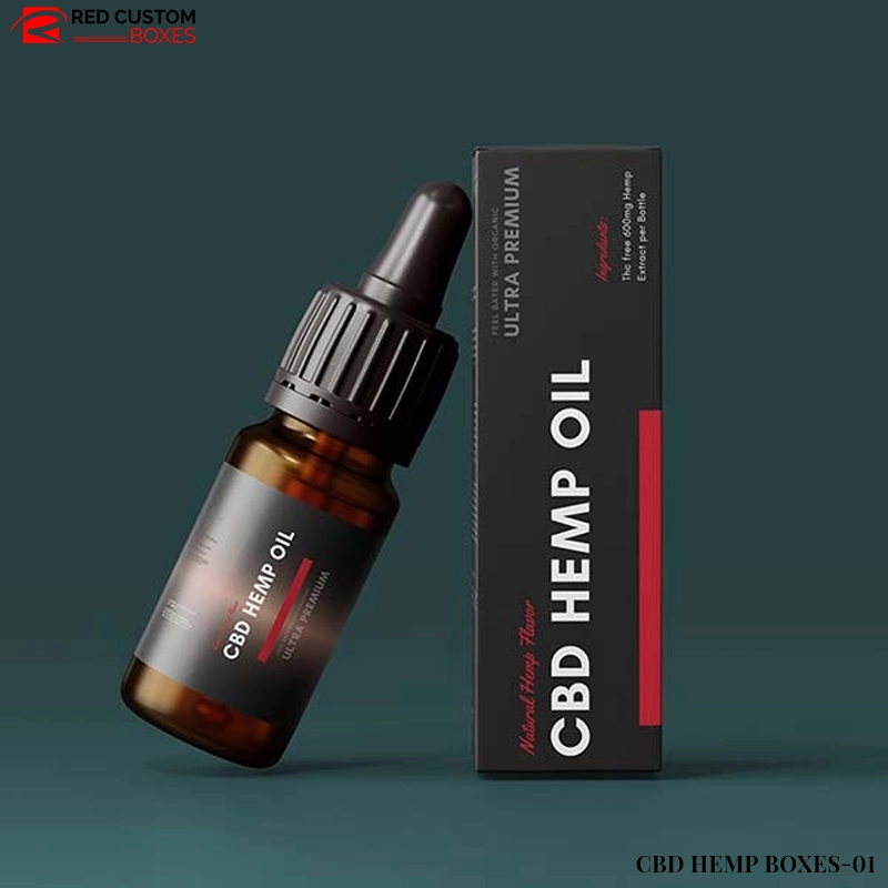 Featured Product Image