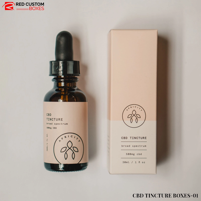 Featured Product Image
