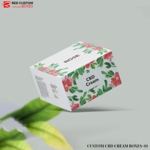Custom-CBD-Cream-Boxes