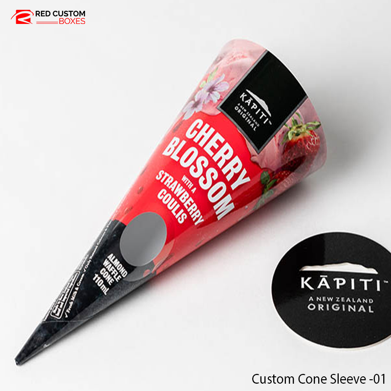 Featured Product Image