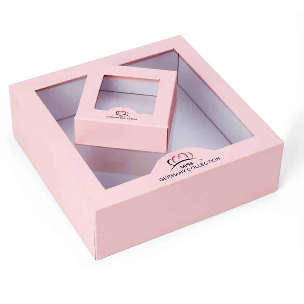 Product Gallery Image