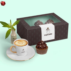 Bakery&cake