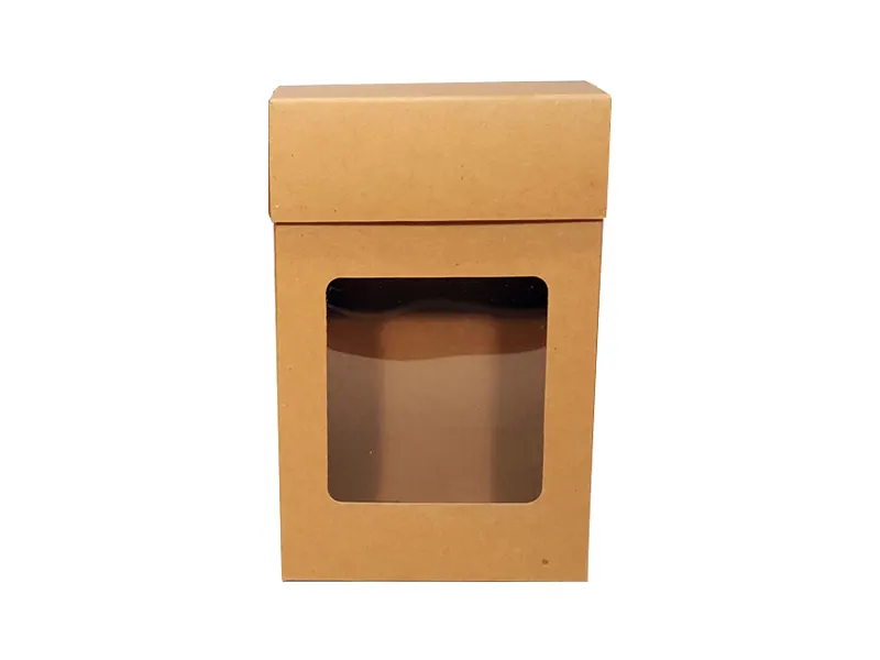 Product Gallery Image