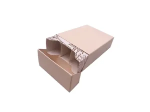Flip Top Boxes