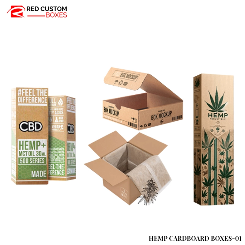 Featured Product Image