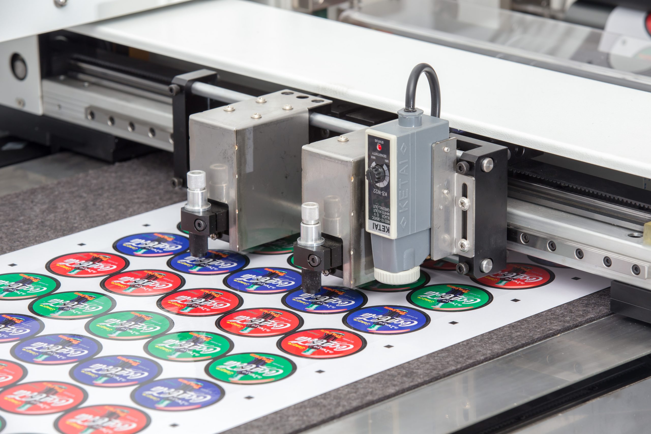 Featured Product Image