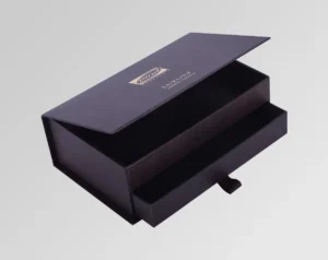 Credit Card Boxes