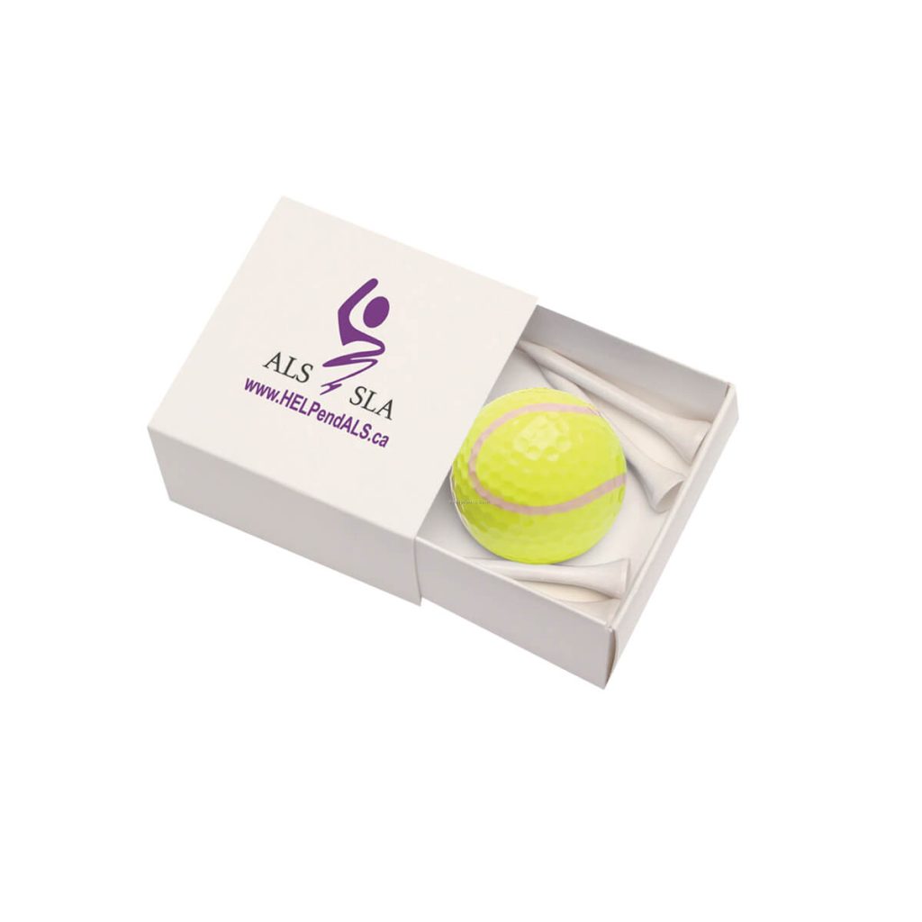 Custom Sport Boxes