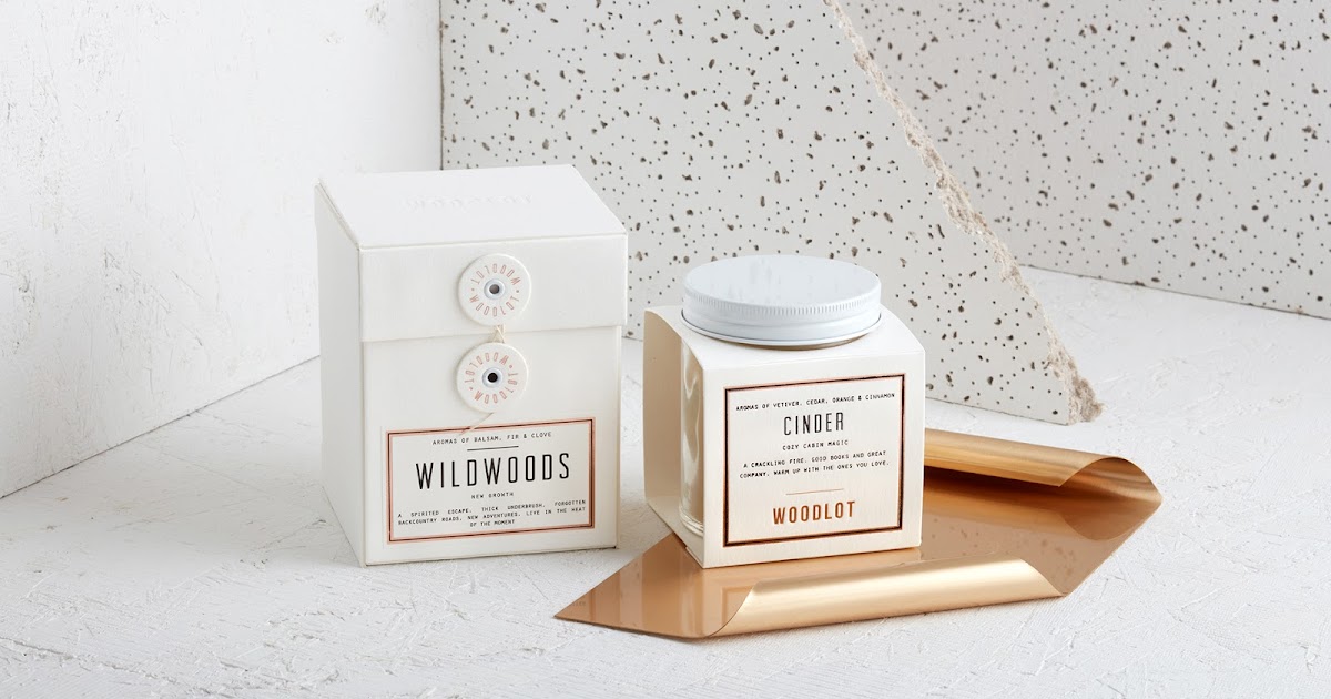 CBD Bath Salt Boxes