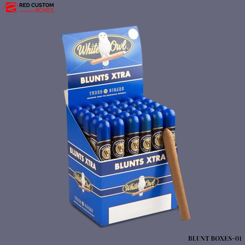 Featured Product Image
