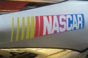 Car Window Clings