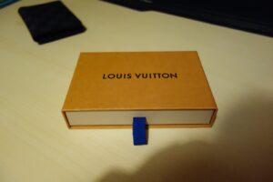 Wallet Boxes