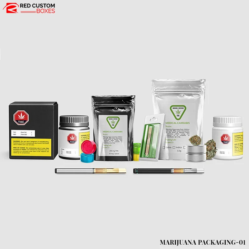 Featured Product Image