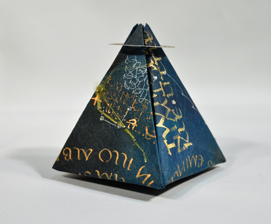 Featured Product Image
