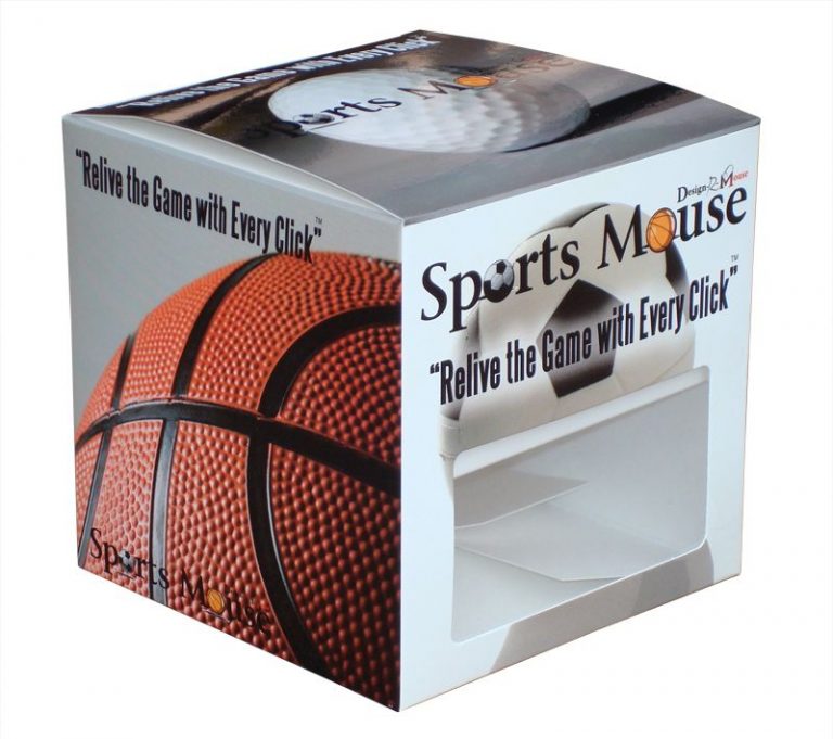 Product Gallery Image