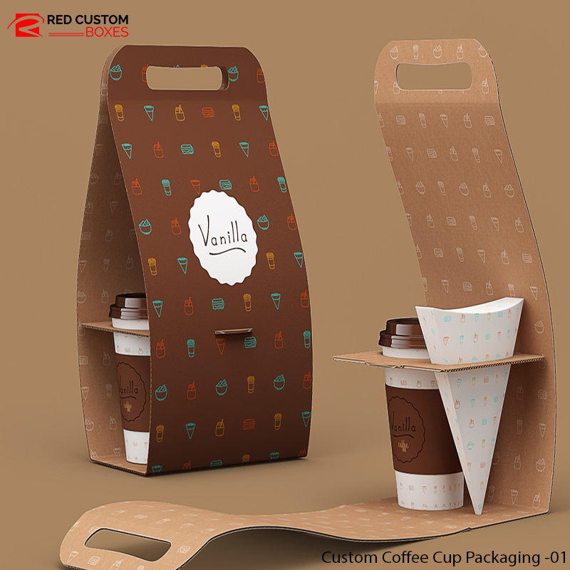 Featured Product Image