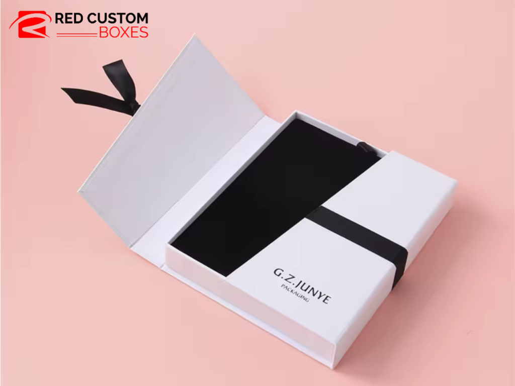 Gift Boxes