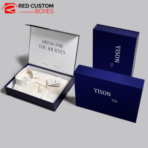 Gift Boxes