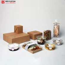 Beverage Packaging