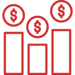 Competitive price