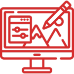 Free Design Support
