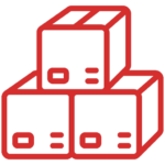 Starting from 100 boxes