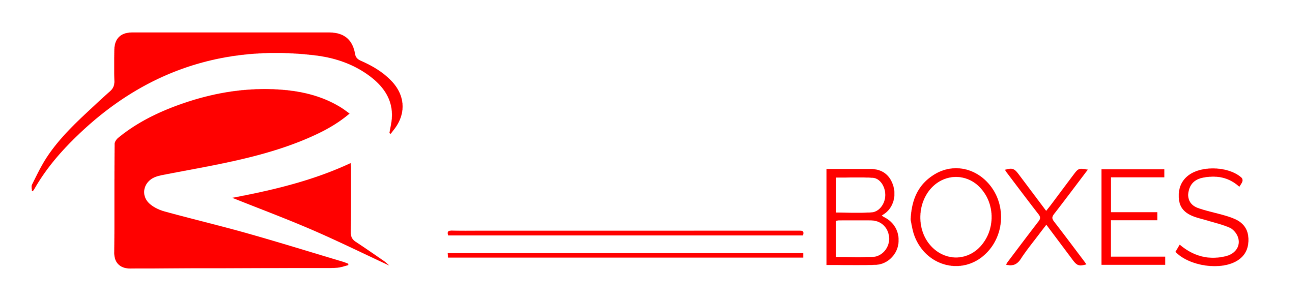 cropped-Red-Custom-Boxes-Logo1-01