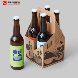 Beverage Packaging
