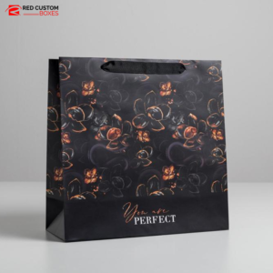Custom Apparel Boxes