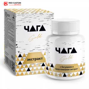 Pharmaceutical Packaging