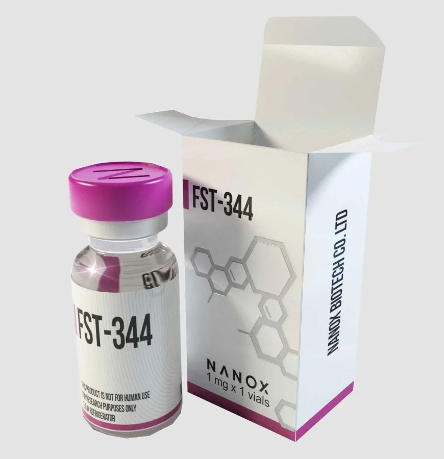 Pharmaceutical Packaging
