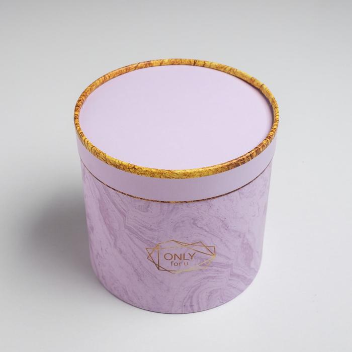 Custom Paper Tubes