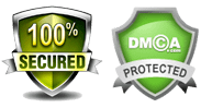 DMCA.com Protection Status