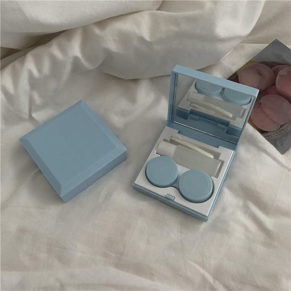 Contact Lenses Boxes