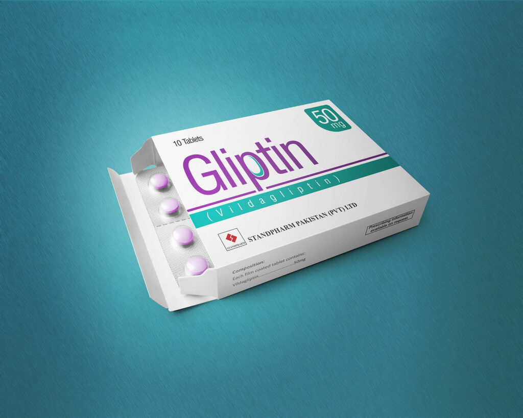 Research Diagnostic Boxes