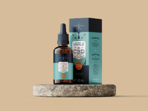 CBD Boxes