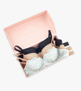 Custom Swimwear Boxes