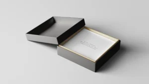 jewelry-boxes