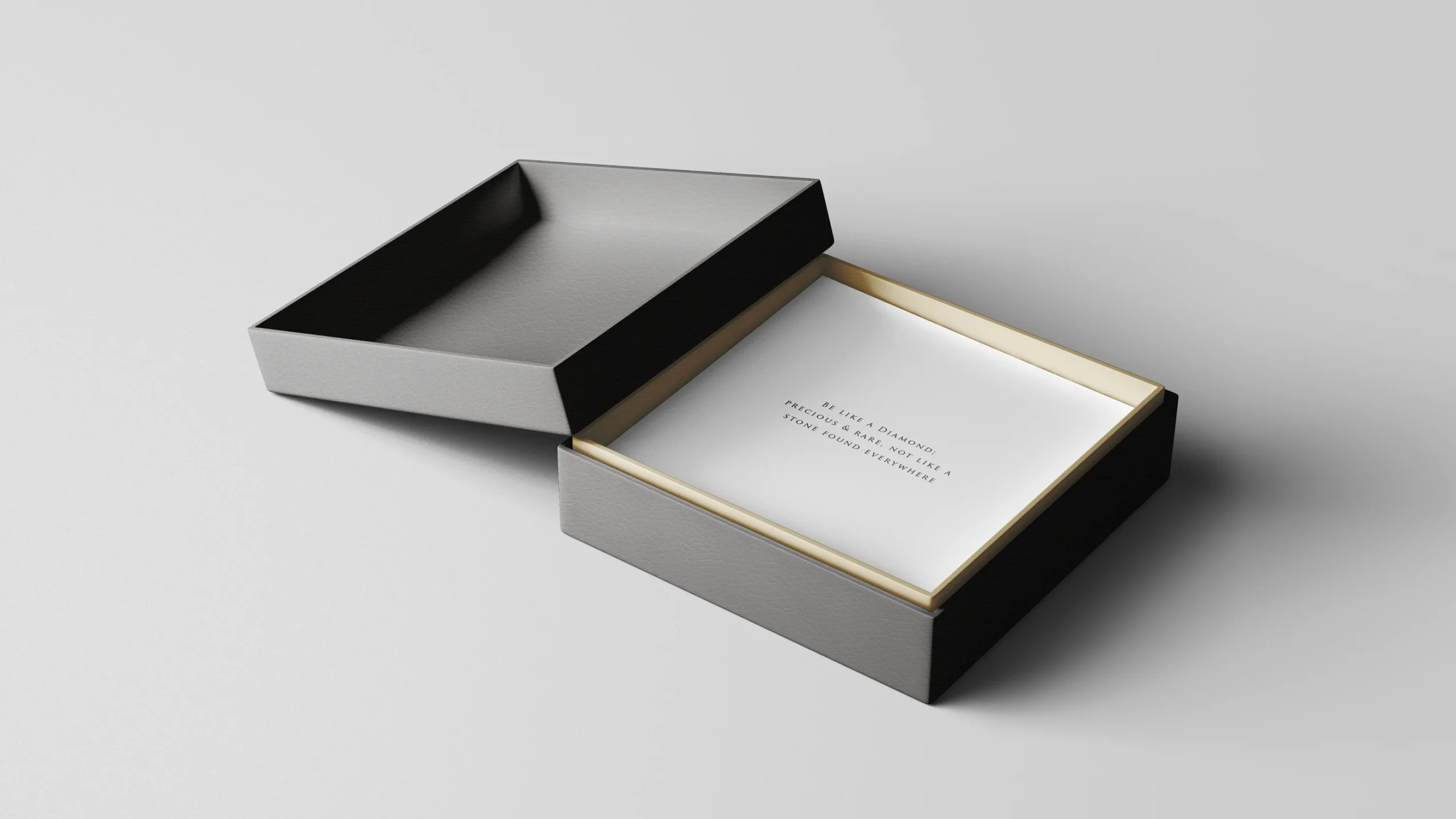 jewelry-boxes