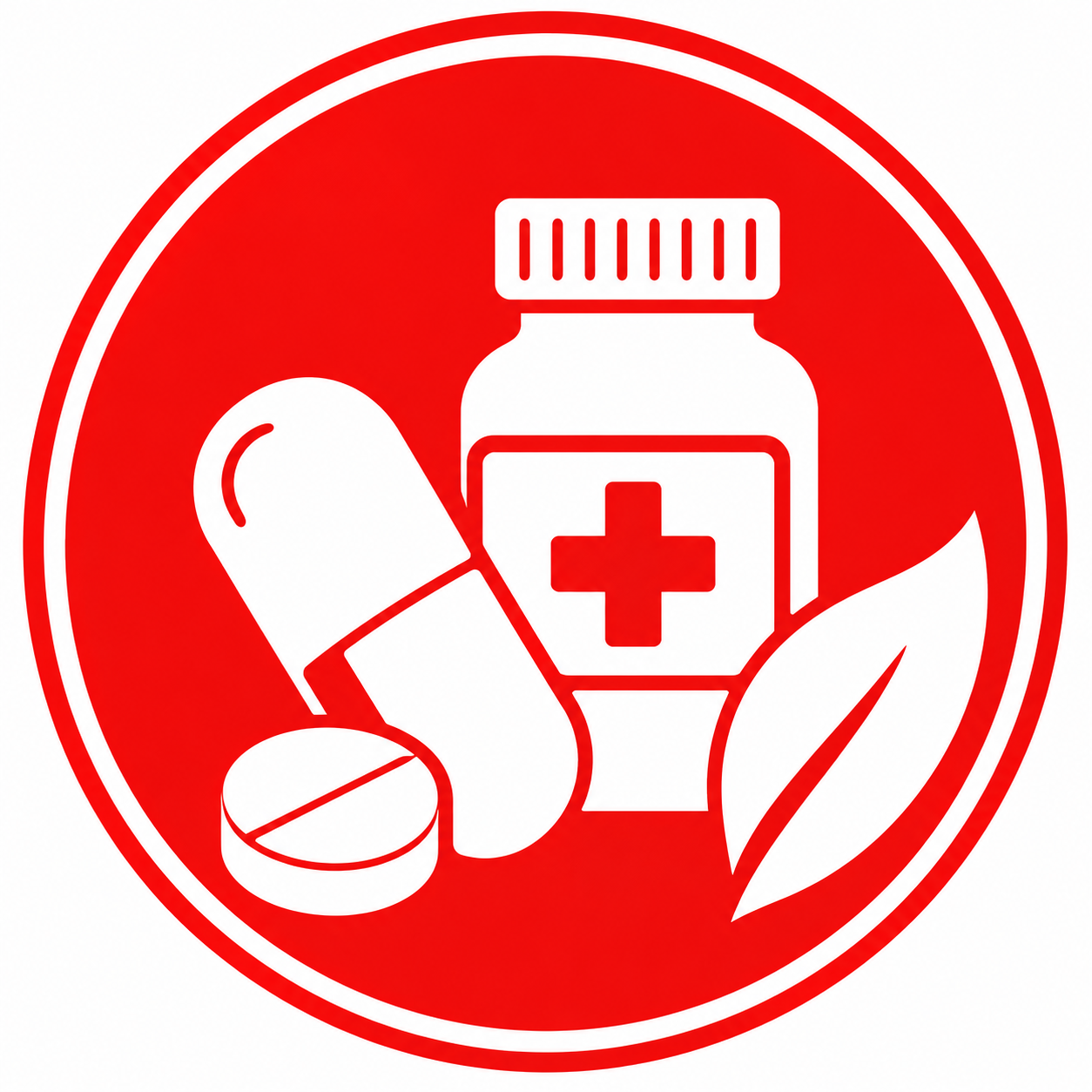 Pharma Packaging