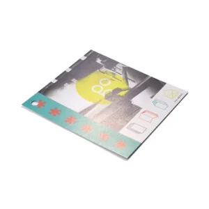 Aqueous-Coating
