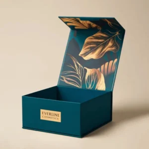 E Commerce Boxes