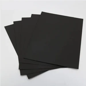 Black-Kraft