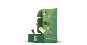 CBD Boxes