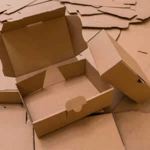 Cardboard